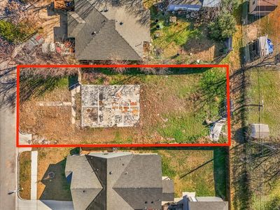 1020 E Lowden St, Fort Worth, TX, 76104