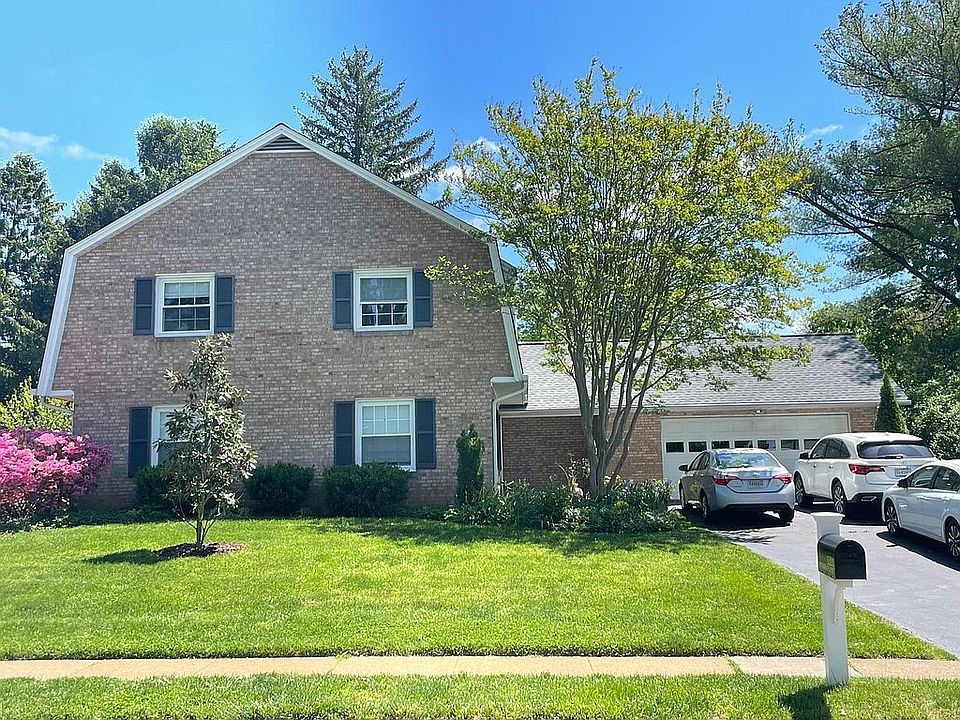 1st image of 1321 Titania Ln