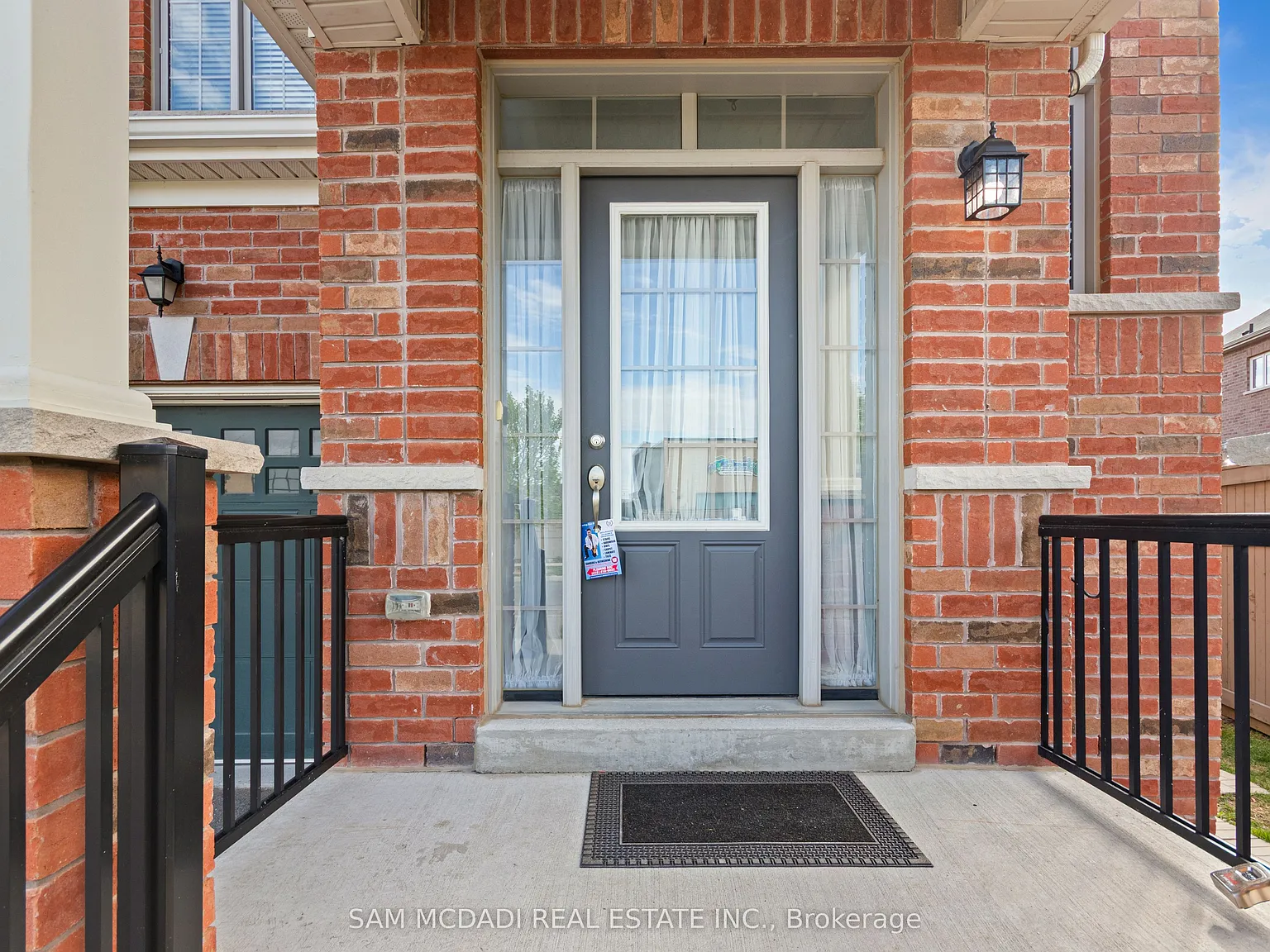 4 bed, $3,600 — Photo 4
