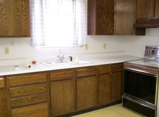 14 Loretta Dr, Wheatland, WY 82201