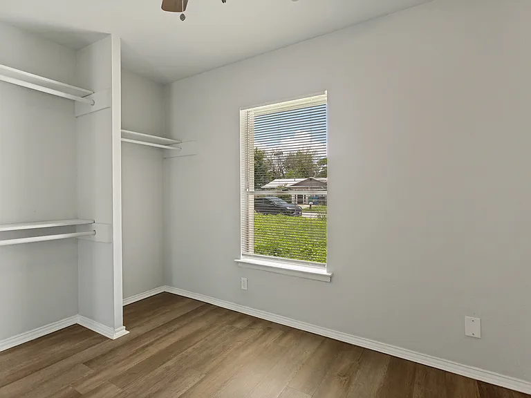 5535 Red Sky St — Photo 20