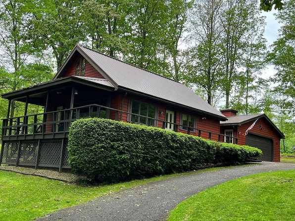 428 Sowers Dr