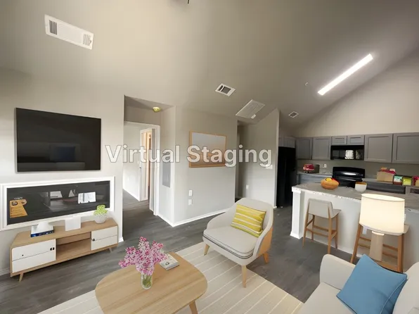 6108 Abrams Rd APT 221, Dallas, TX 75231