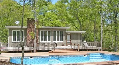 73 Canvasback Ln
