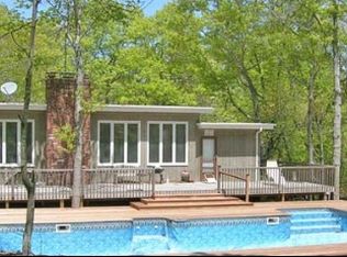 73 Canvasback Ln, Amagansett, NY 11930