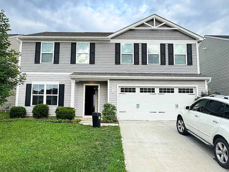 273 Campus Ln — Photo 1