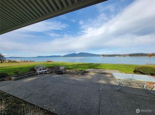 2620 Oakes Ave, Anacortes, WA