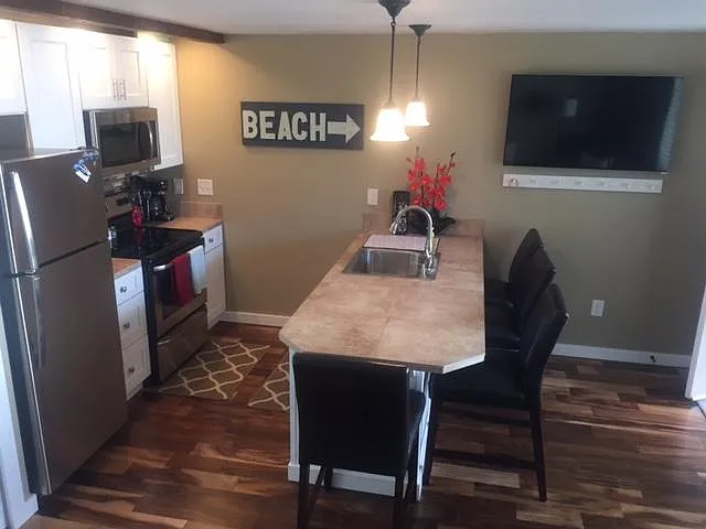 1 bed, 528 sqft, $800 — Photo 1