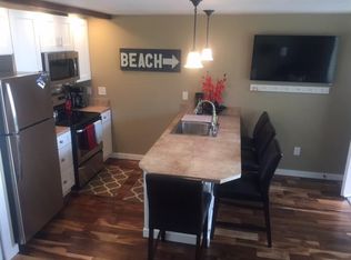 8903 Crescent Bar Rd NW #139, Quincy, WA 98848