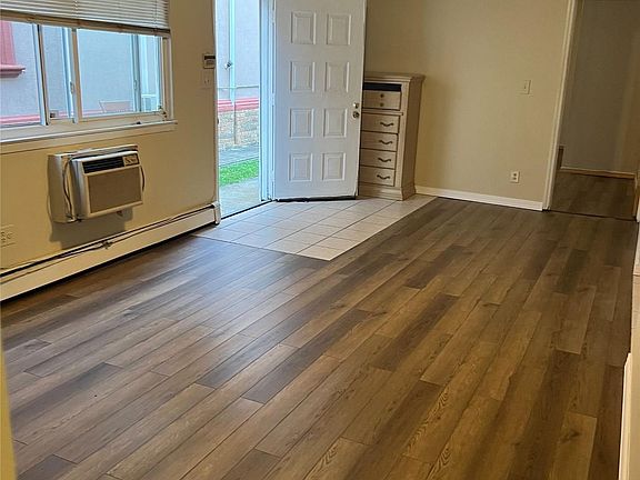 2nd image of 81-10 166th St #1