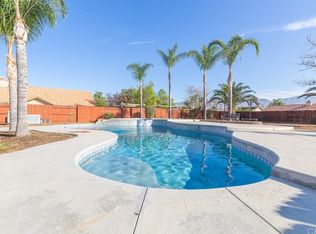1469 Mouton Dr, San Jacinto, CA 92583