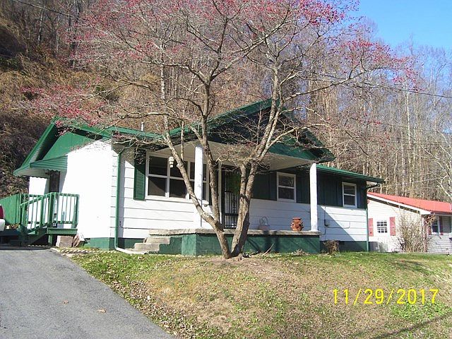1st image of 859 6th St