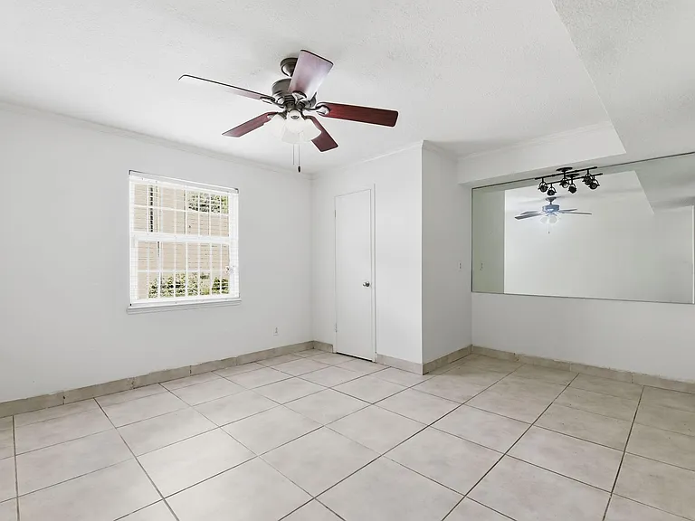 7900 Westheimer Rd #147 — Photo 20