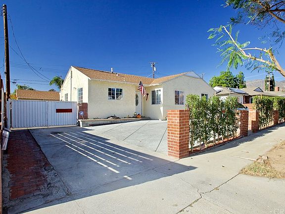 3rd image of 13915 Herron St