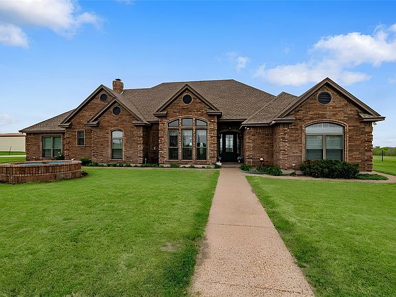 4th image of 13435 Jackson Rd