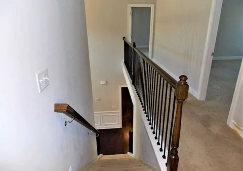 1185 Ashland Dr — Photo 9