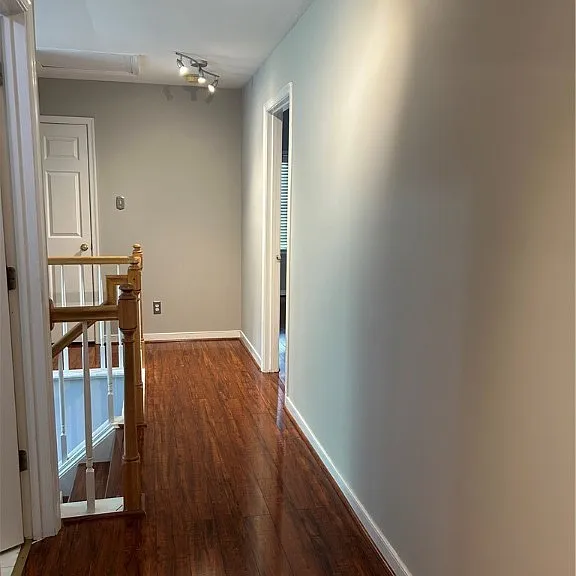 12305 Maybrook Ln — Photo 30