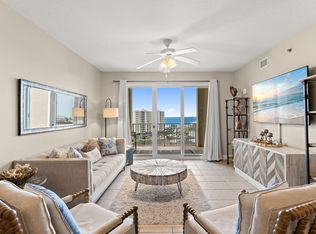 122 Seascape Dr Unit 1002, Miramar Beach, FL 32550