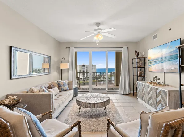 122 Seascape Dr Unit 1002, Miramar Beach, FL 32550