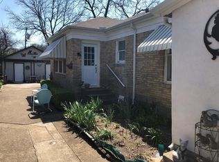 6206 Victor St #B, Dallas, TX 75214