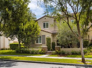 42 Midsummer, Irvine, CA 92620