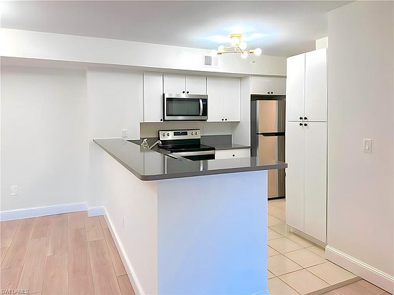 5th image of 1835 Florida Club CIR #3205