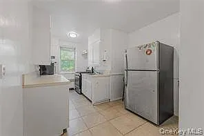 1234 Midland Ave #1C — Photo 7