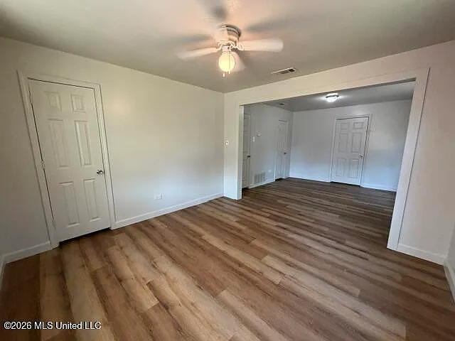 2203 26th St — Photo 23
