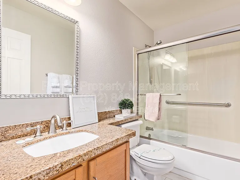 9705 E Mountain View Rd #1088 — Photo 9
