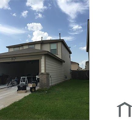 1st image of 2754 Oriole Wood Ct