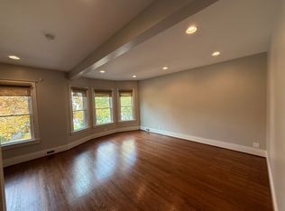 463 W Delavan Ave, Buffalo, NY 14213