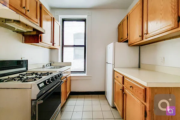 Rented by MAPT Residential LLC | media 5