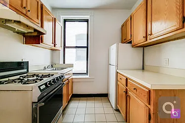 Rented by MAPT Residential LLC