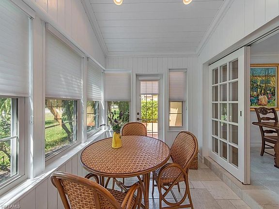 4th image of 1029 Forest Lakes Dr