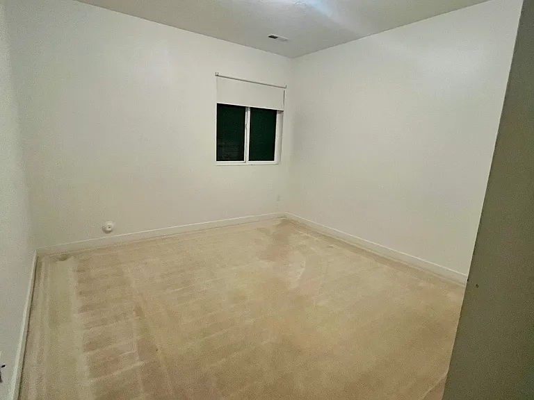 6192 W Copperhawk Dr — Photo 7