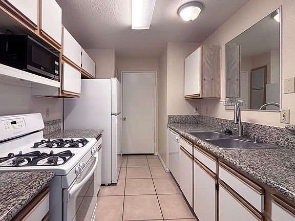 3rd image of 2200 S Fort Apache Rd Unit 1176