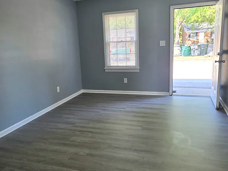 1700 Augusta Cir SE #1C — Photo 12