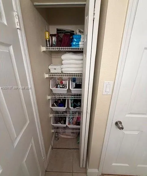15780 SW 106th Ter #202 — Photo 13