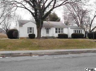 47 Linn Dr, Carlisle, PA 17013