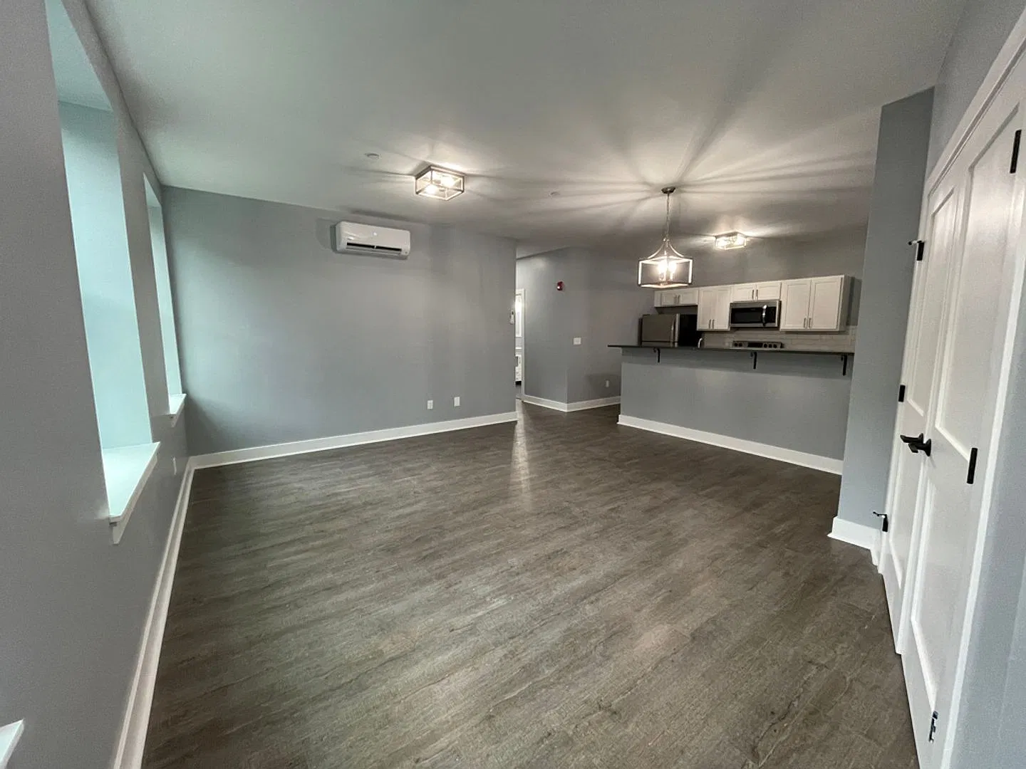 1455 State Street — Photo 3