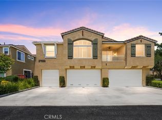 27532 Papillion St UNIT 1, Murrieta, CA 92562