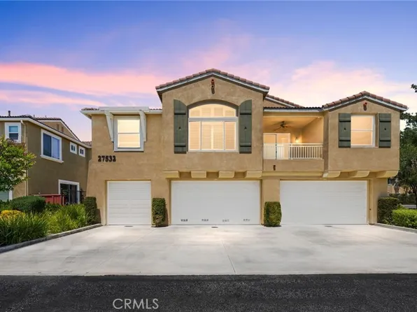 27532 Papillion St Unit 1, Murrieta, CA 92562