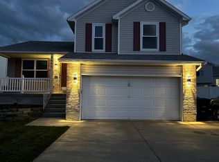 5690 N Aberdeen Ln, Tooele, UT 84074