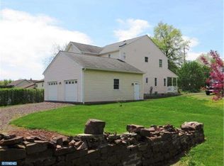 188 Oak St, Collegeville, PA 19426