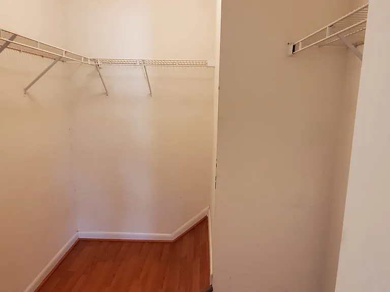 18955 Highstream Dr — Photo 11