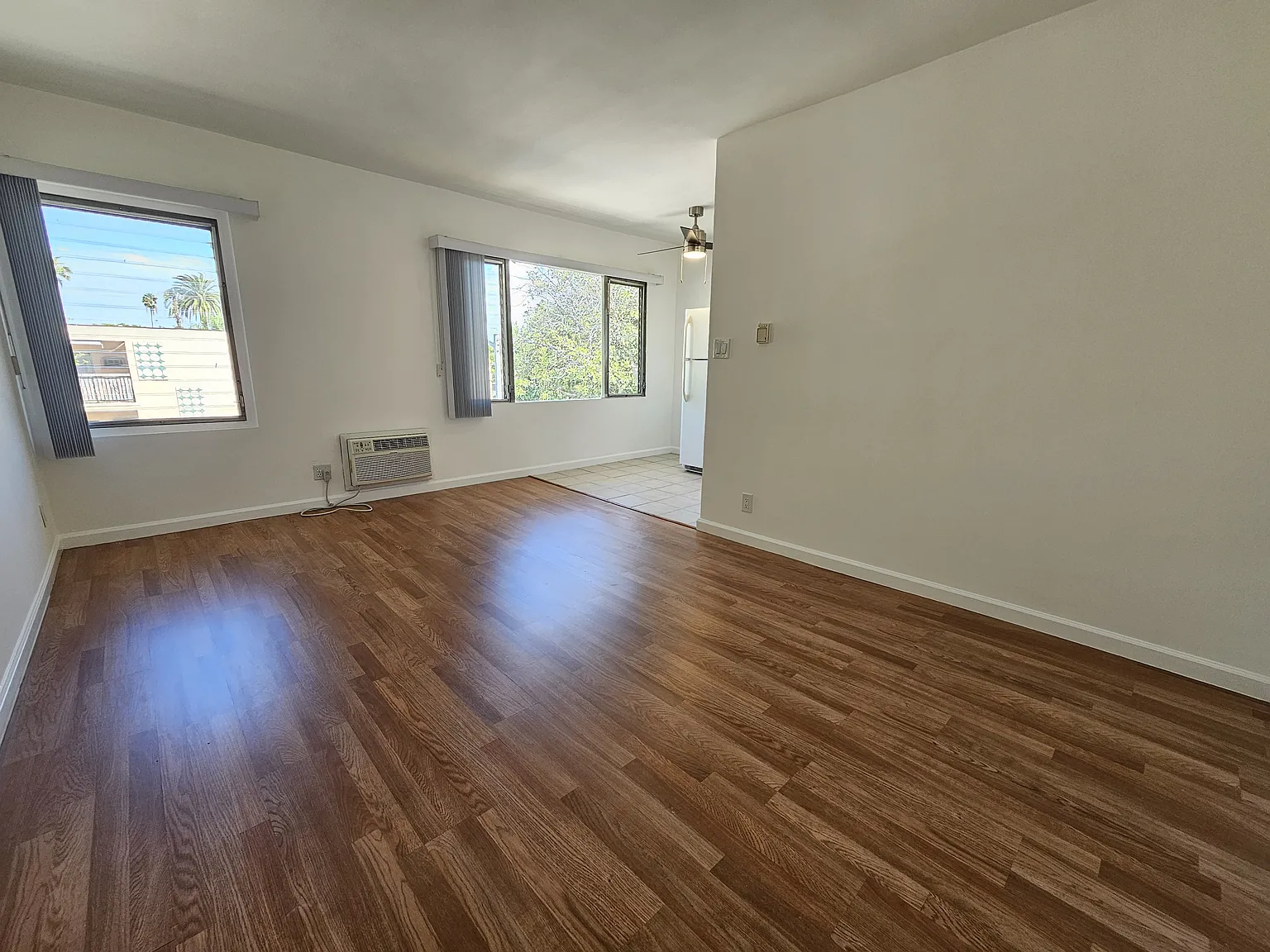 1 bed, 750 sqft, $1,995 — Photo 4