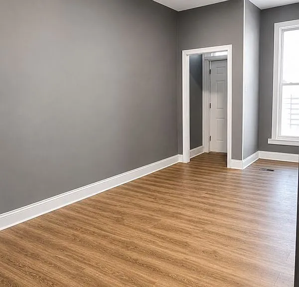 1617A Moreland Ave — Photo 4