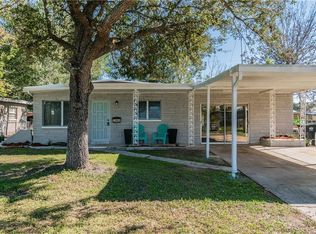 6409 N Clark Ave, Tampa, FL 33614