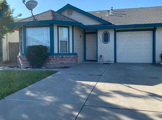 4213 Valley Hi Dr, Sacramento, CA 95823