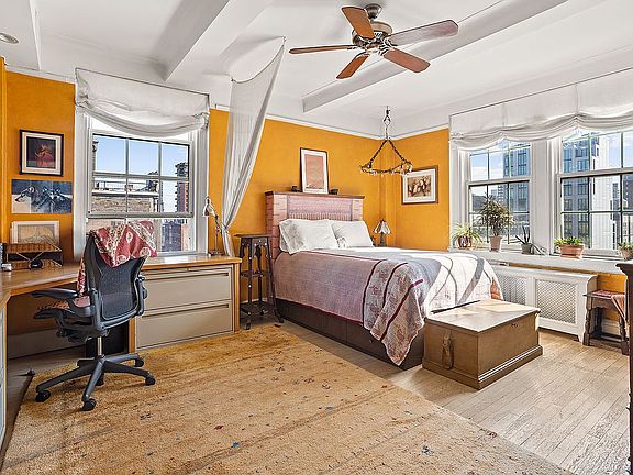 5th image of 677 W End Ave APT 15B
